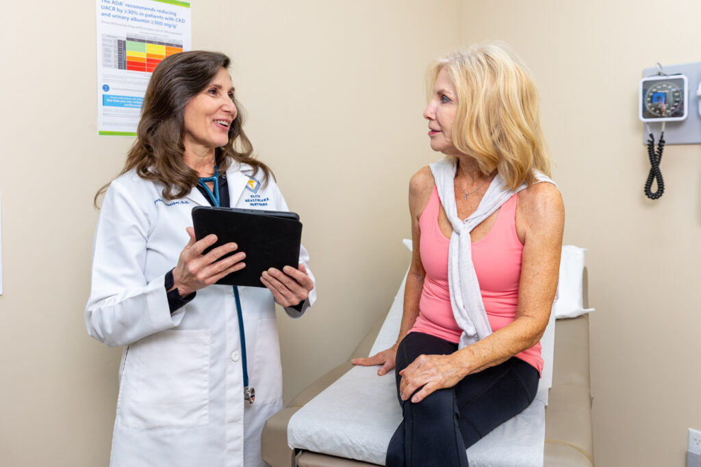 concierge medicine in Lake Worth