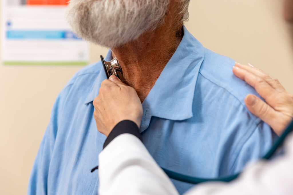 preventive primary care visit similar to concierge medicine in Lake Worth