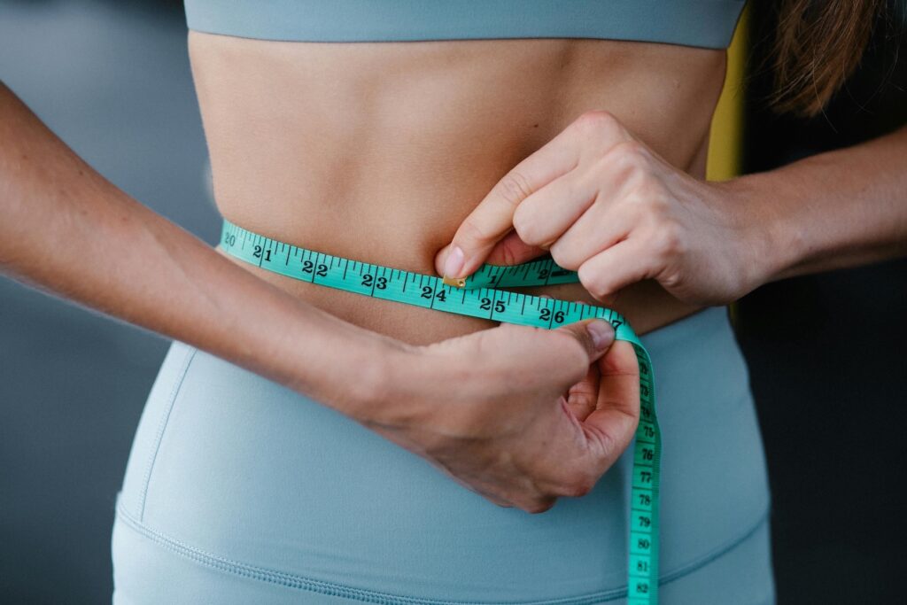 Patient success with Elite Healthcare Partners’ weight loss injections in Wellington
