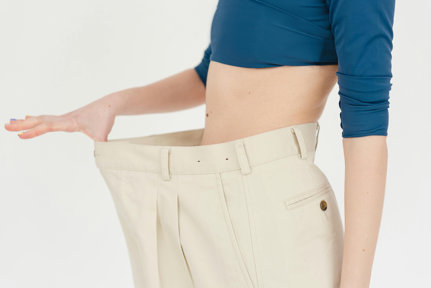 eli lilly direct tirzepatide cost Eli Lilly reduces price of weight loss drug for some patients