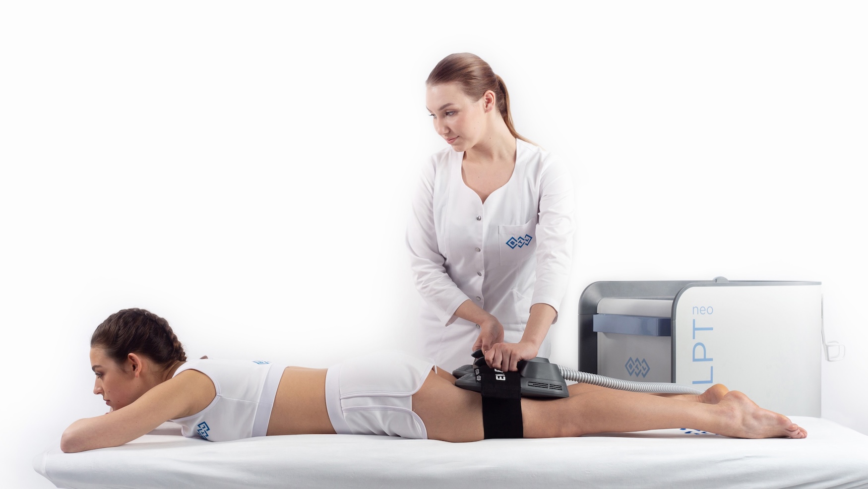 Understanding the New FDA-Cleared Functional Benefits of Emsculpt