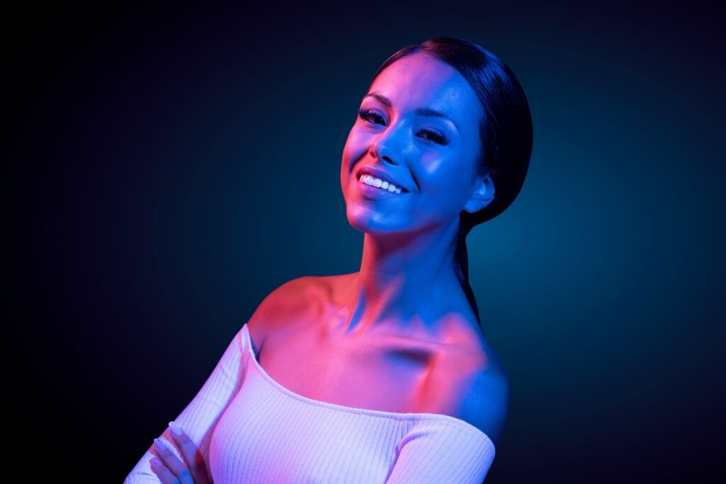 Emface treatment at Elite Healthcare Partners Wellington FL